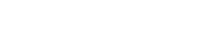 Agence de voyage Hérouville-Saint-Clair